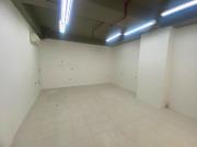 Local en Arriendo en Las Palmas Poblado Medellin Antioquia