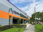 local en arriendo en las quintas de don simón. Cod A9062579