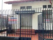local en arriendo en latino. Cod A13363