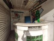 local en arriendo en latino. Cod A24974