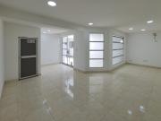 local en arriendo en latino. Cod A25589