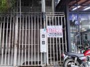 local en arriendo en latino. Cod A5410