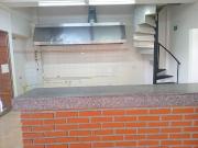 Local en Arriendo en Laureles