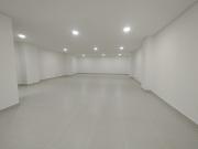 local en arriendo en laureles. Cod A214366 local en arriendo en laureles. Cod A214366