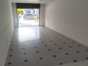 local en arriendo en laureles. Cod A215534