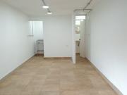 local en arriendo en laureles. Cod A30877