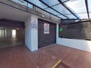 local en arriendo en laureles. Cod A3138