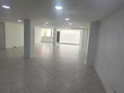 local en arriendo en laureles. Cod A6185