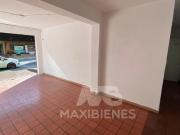 local en arriendo en laureles. Cod A61877