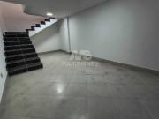 local en arriendo en laureles. Cod A62064 local en arriendo en laureles. Cod A62064