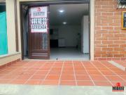 local en arriendo en laureles. Cod A6329