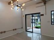 local en arriendo en laureles. Cod A6395