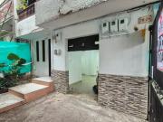 local en arriendo en laureles. Cod A6431