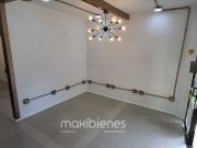 local en arriendo en laureles. Cod A65283