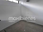 local en arriendo en laureles. Cod A66518