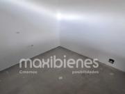 local en arriendo en laureles. Cod A66524