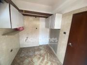 local en arriendo en laureles. Cod A66546