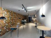 local en arriendo en laureles. Cod A9430754 local en arriendo en laureles. Cod A9430754