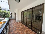 local en arriendo en laureles. Cod A9432465 local en arriendo en laureles. Cod A9432465