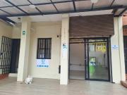 local en arriendo en laureles. Cod A9433053