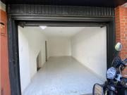 Local en Arriendo en Laureles Estadio