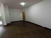 LOCAL EN ARRIENDO EN LAURELES/MANIZALES