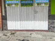 local en arriendo en limoncito. Cod A120204