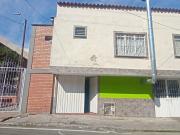 local en arriendo en limoncito. Cod A124986