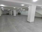 LOCAL EN ARRIENDO EN LINARES/MANIZALES