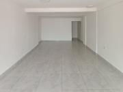 local en arriendo en lleras. Cod A24410