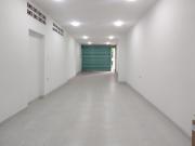 local en arriendo en lleras. Cod A30225