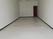 local en arriendo en lleras restrepo. Cod A20924