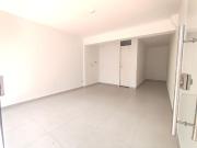 local en arriendo en lleras restrepo. Cod A23082