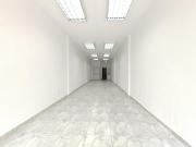 local en arriendo en lleras restrepo. Cod A2972