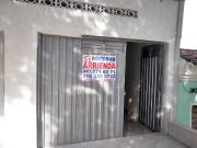 local en arriendo en loma de bolívar. Cod A12616