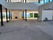 Local en Arriendo en Loma del,Escobero Envigado