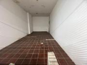Local en Arriendo en Loma del Escobero, Envigado Antioquia