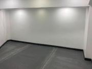 Local en Arriendo en Loma Del Escobero Envigado Antioquia