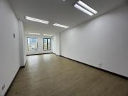 Local en Arriendo en Loma Del Escobero, Envigado Antioquia