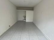 local en arriendo en lorena. Cod A60044