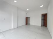 local en arriendo en los acacios. Cod A28852