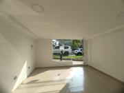 Local en Arriendo en Los Alamos