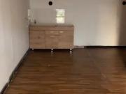 local en arriendo en los alpes. Cod A444 local en arriendo en los alpes. Cod A444