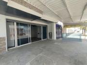 local en arriendo en los alpes. Cod A94104