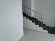 LOCAL EN ARRIENDO EN LOS ALPES/PEREIRA