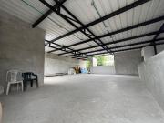 LOCAL EN ARRIENDO EN LOS ANDES