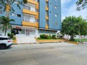 local en arriendo en los andes. Cod A122161