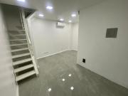 Local en Arriendo en Los Balsos Poblado Medellin Antioquia