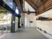 Local en Arriendo en Los Balsos Poblado Medellin Antioquia