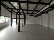 local en arriendo en los cámbulos. Cod A5754 local en arriendo en los cámbulos. Cod A5754